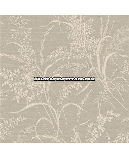 Papel Pintado COZY Ref. COZY05.
