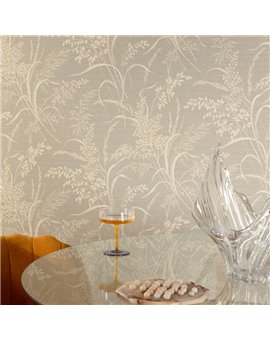 Papel Pintado COZY Ref. COZY05.