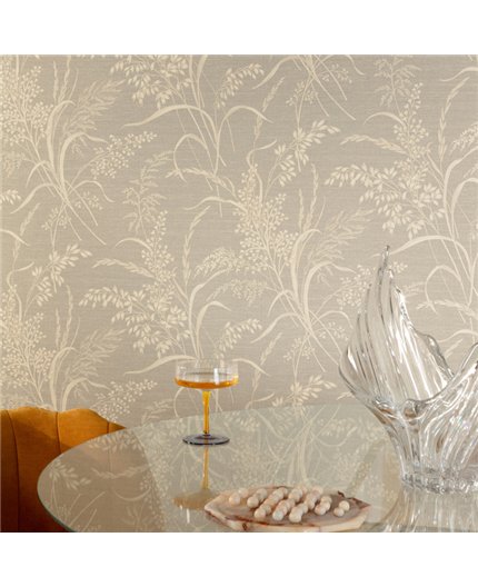 Papel Pintado COZY Ref. COZY05.
