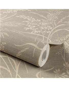 Papel Pintado COZY Ref. COZY05.