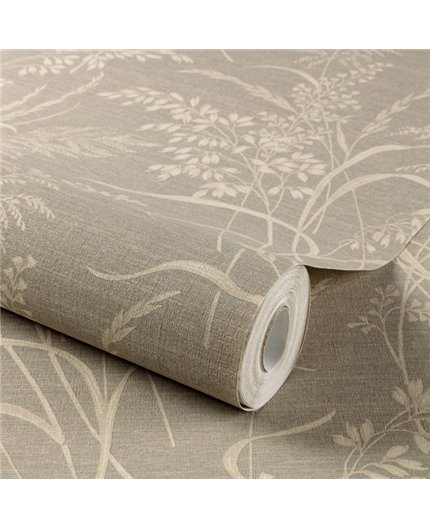 Papel Pintado COZY Ref. COZY05.