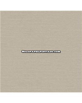 Papel Pintado COZY Ref. COZY07.