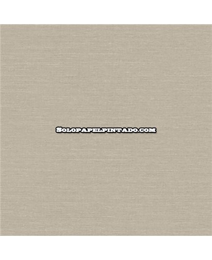 Papel Pintado COZY Ref. COZY07.