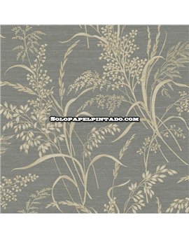 Papel Pintado COZY Ref. COZY08.