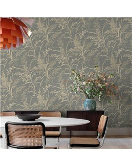 Papel Pintado COZY Ref. COZY08.