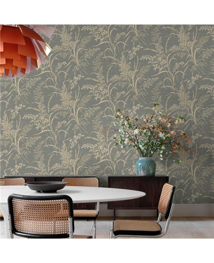 Papel Pintado COZY Ref. COZY08.