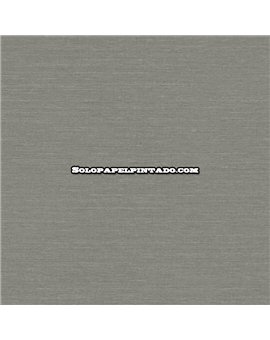 Papel Pintado COZY Ref. COZY09.
