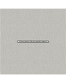 Papel Pintado COZY Ref. COZY10.