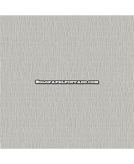 Papel Pintado COZY Ref. COZY10.
