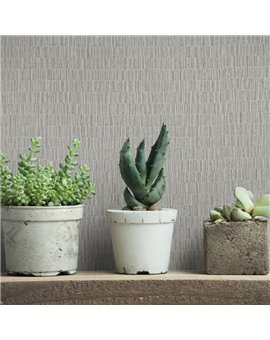 Papel Pintado COZY Ref. COZY10.