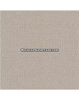 Papel Pintado COZY Ref. COZY11.