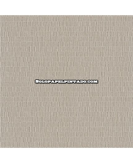 Papel Pintado COZY Ref. COZY11.
