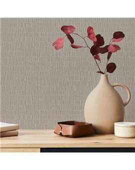Papel Pintado COZY Ref. COZY11.