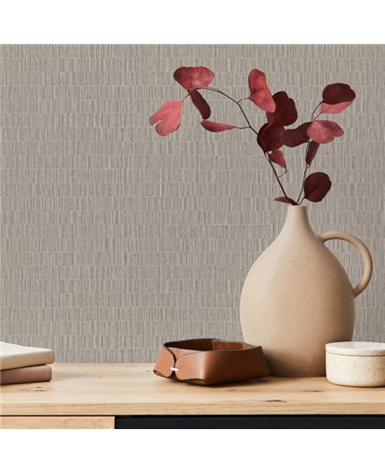 Papel Pintado COZY Ref. COZY11.