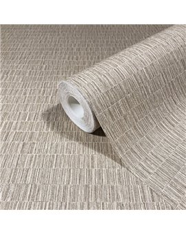 Papel Pintado COZY Ref. COZY11.