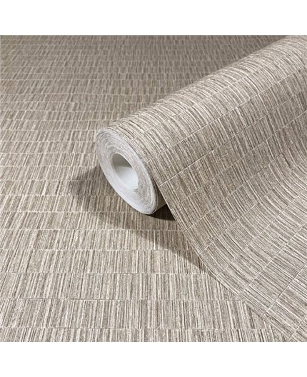 Papel Pintado COZY Ref. COZY11.