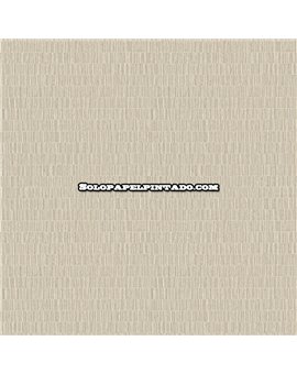 Papel Pintado COZY Ref. COZY12.