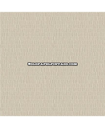 Papel Pintado COZY Ref. COZY12.