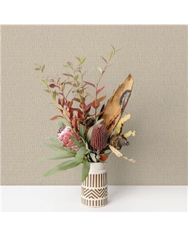 Papel Pintado COZY Ref. COZY12.