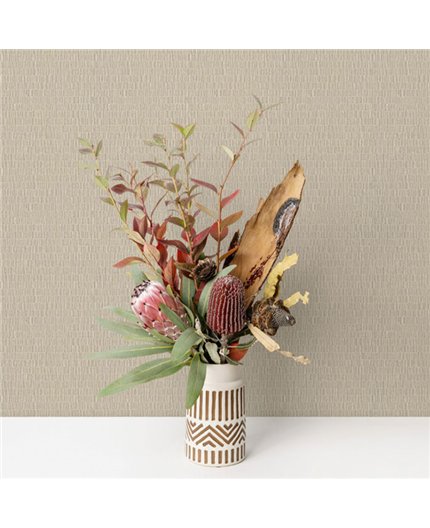 Papel Pintado COZY Ref. COZY12.
