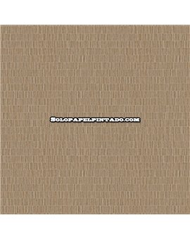 Papel Pintado COZY Ref. COZY13.