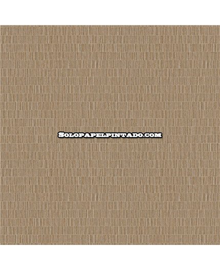 Papel Pintado COZY Ref. COZY13.