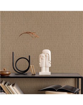 Papel Pintado COZY Ref. COZY13.