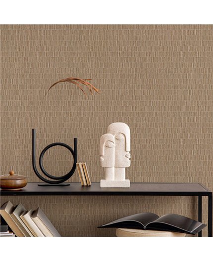 Papel Pintado COZY Ref. COZY13.