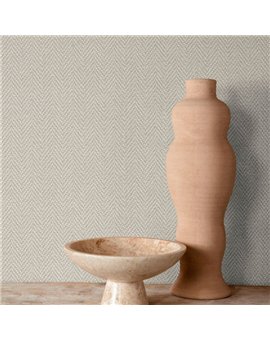 Papel Pintado COZY Ref. COZY14.