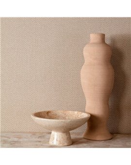 Papel Pintado COZY Ref. COZY15.