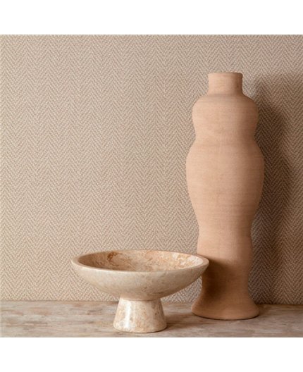 Papel Pintado COZY Ref. COZY17.