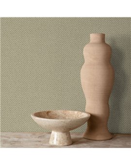 Papel Pintado COZY Ref. COZY18.