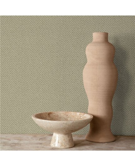 Papel Pintado COZY Ref. COZY18.