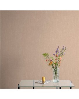 Papel Pintado COZY Ref. COZY19.
