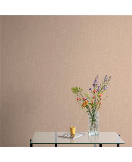Papel Pintado COZY Ref. COZY19.