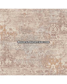 Papel Pintado COZY Ref. COZY20.