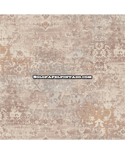 Papel Pintado COZY Ref. COZY20.