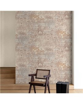 Papel Pintado COZY Ref. COZY20.