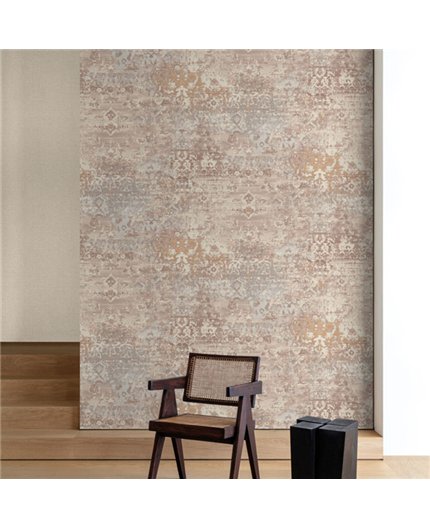 Papel Pintado COZY Ref. COZY20.