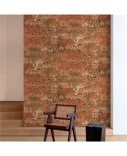 Papel Pintado COZY Ref. COZY21.