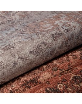 Papel Pintado COZY Ref. COZY21.