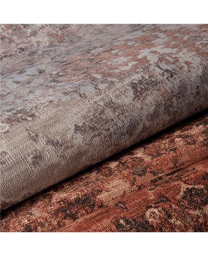 Papel Pintado COZY Ref. COZY21.