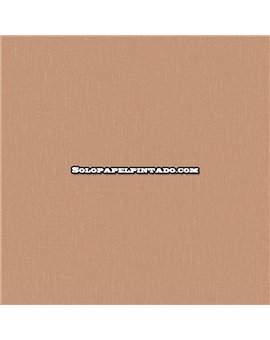 Papel Pintado COZY Ref. COZY22.