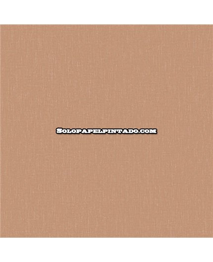 Papel Pintado COZY Ref. COZY22.