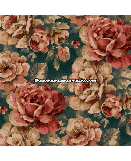 Papel Pintado COZY Ref. COZY23.