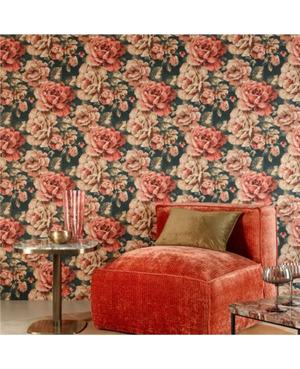 Papel Pintado COZY Ref. COZY23.