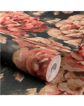 Papel Pintado COZY Ref. COZY23.
