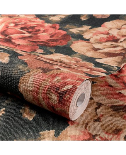 Papel Pintado COZY Ref. COZY23.