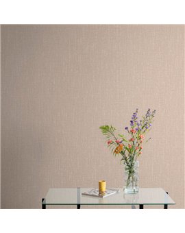 Papel Pintado COZY Ref. COZY25.