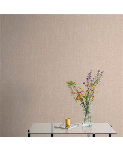 Papel Pintado COZY Ref. COZY25.